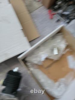 ZDZ 120cc Model Airplane Engine New In Box